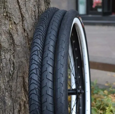 cst road tyres
