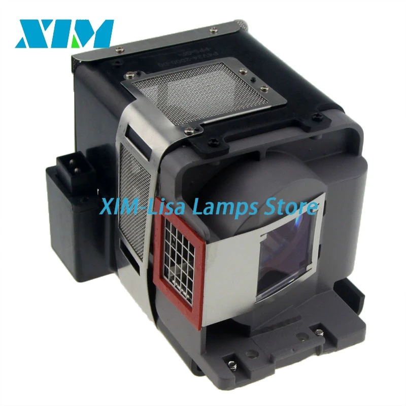 

VLT-XD700LP Original Projector bare lamp with housing for MITSUBISHI FD730U/GW-860 GW-UD740U GW-WD720U GW-XD700U Projectors