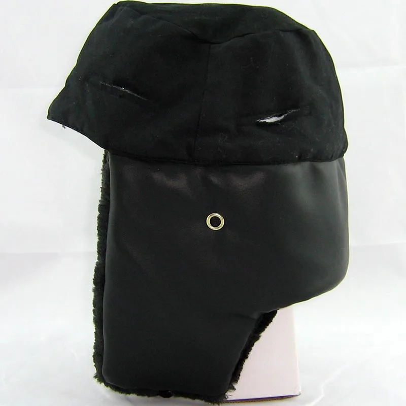 Winter Outdoor Cold-proof Hat Lining Anti-wind Work Protective Hard Hat Adult Work Cap Can Use on Helmet Free Shipping Winter Outdoor Cold-proof Hat Lining Anti-wind Work Protective Hard Hat Adult Work Cap Can Use on Helmet Free Shipping