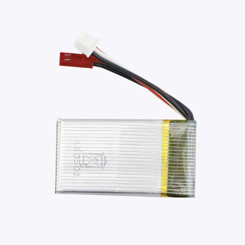 RC241100-C-10-1