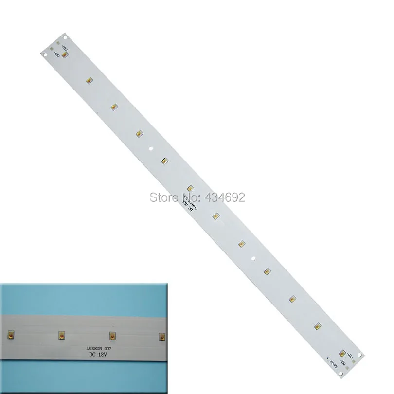 KW-PH12-RD (1)