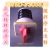 

Lean universal switch LW5D-16F3055 / 3 reversing switch mixer switch to stop the discharge