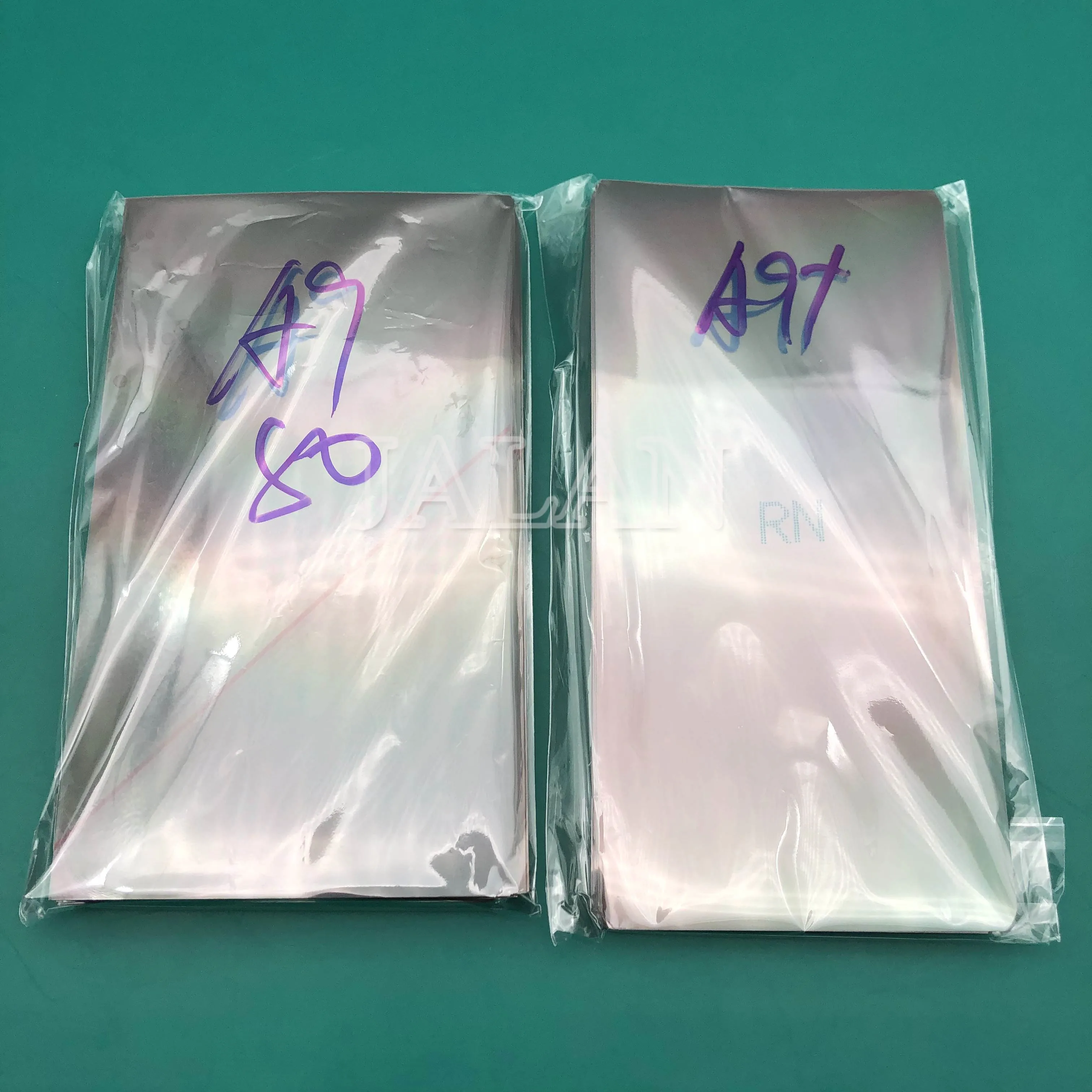 A9 