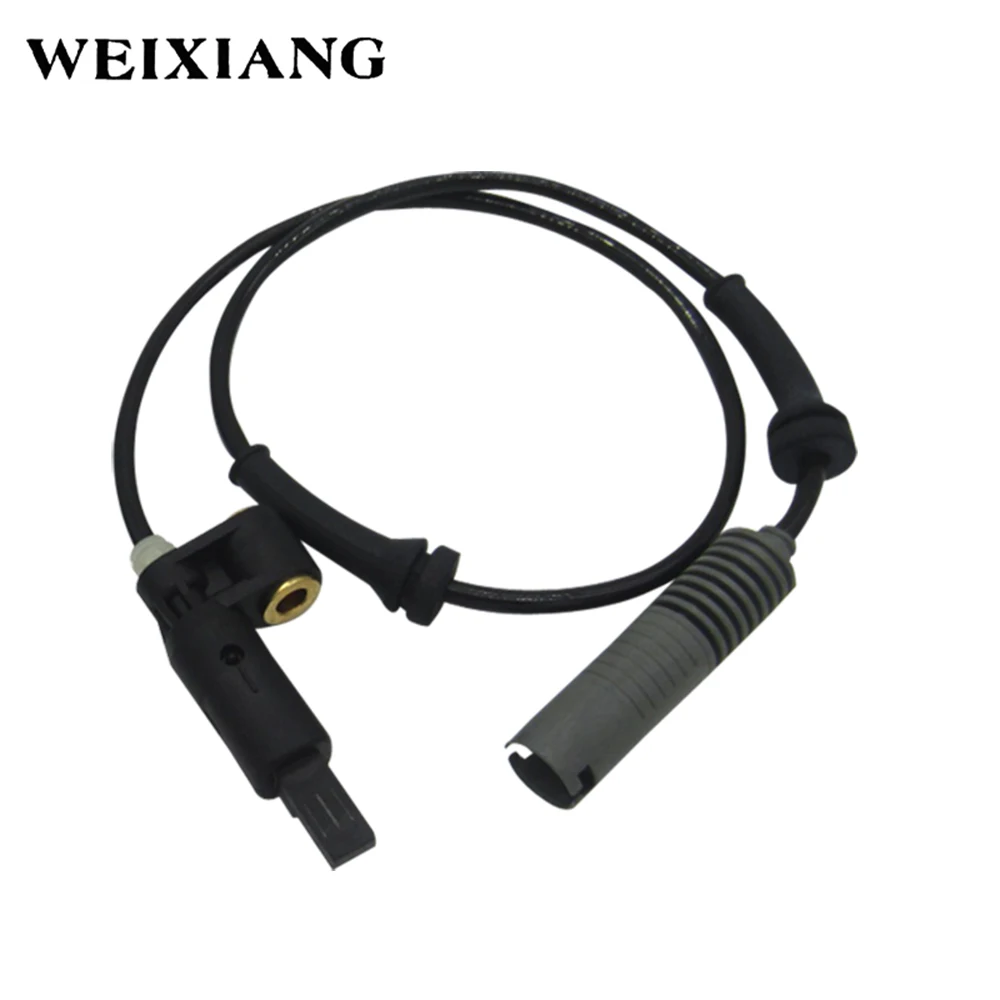 Front Wheel Abs Speed Sensor For Bmw Z3 E36 323i 323is 328i 325i 325is
