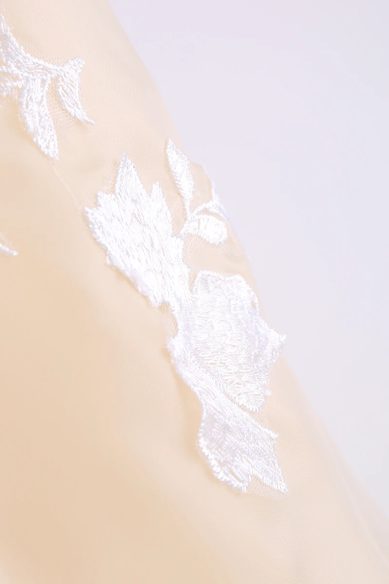 DPP_0008