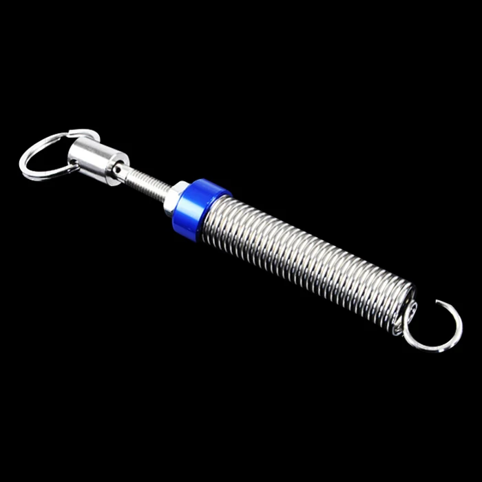 1PCS Adjustable Automatic Auto Car Trunk Boot Lid Lifting Spring Remote