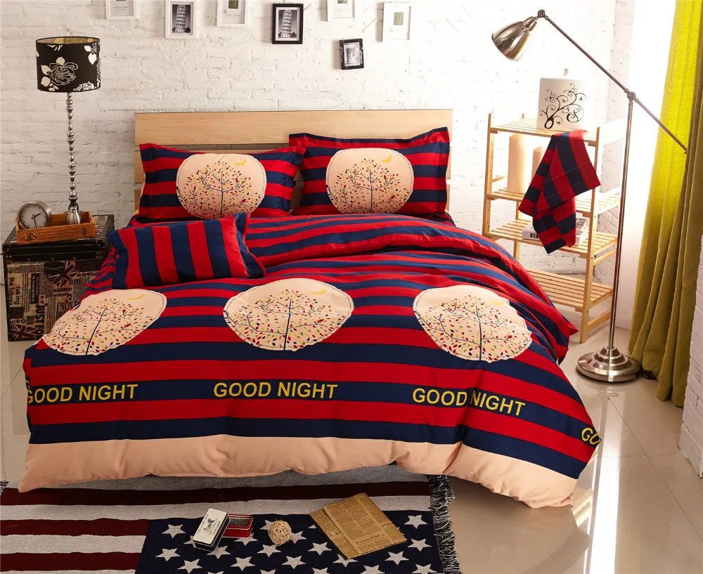 Cool Beds To Buy weird beds. elegant one fat one short one lean three very Cool Beds To Buy weird beds. elegant one fat one short one lean three very