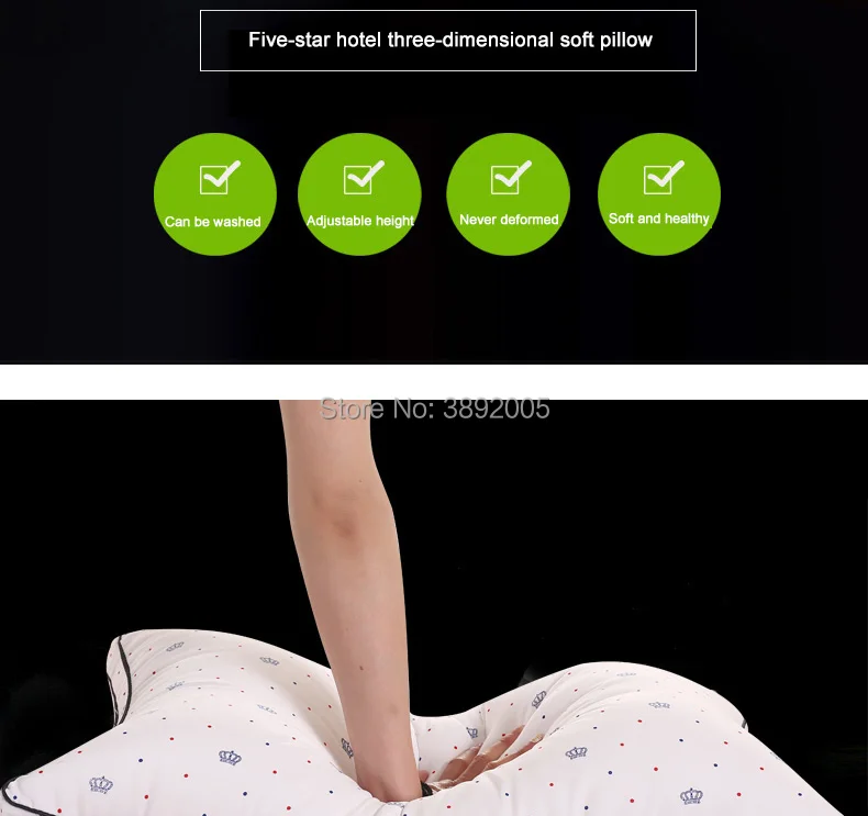 Super-soft-sanding-pillow_05