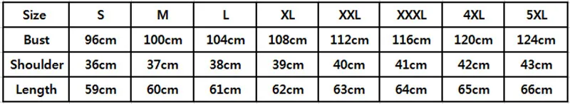 QQ20190401135717