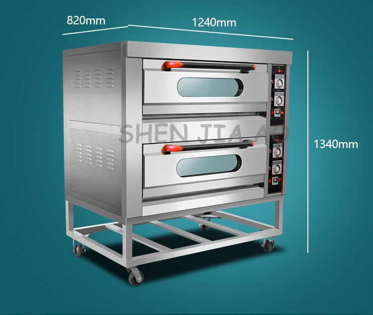 010