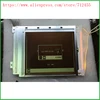 5,7 ''Для Tektronix TDS осциллограф монитор дисплей TEK TDS210 TDS220 1012 LM32P073 ЖК-экран ► Фото 1/4