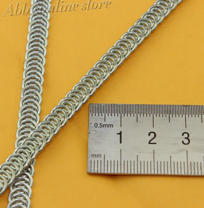 6 шт. проволока обвалки металла стали для Свадебные платья с корсетом 4 мм* 18 см