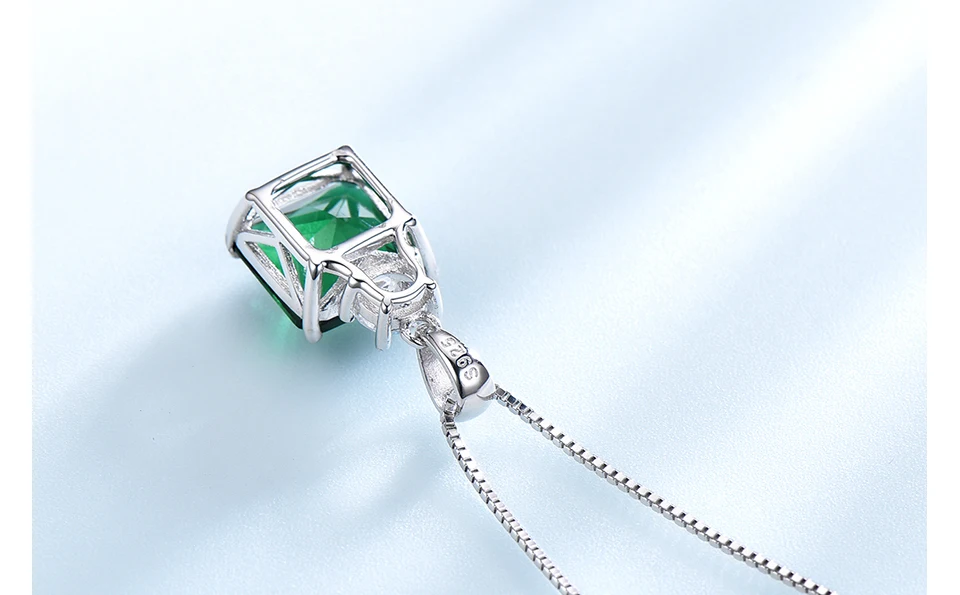 UMCHO-Sapphire--925-sterling-silver-for-women-S030S-1-pc (5)