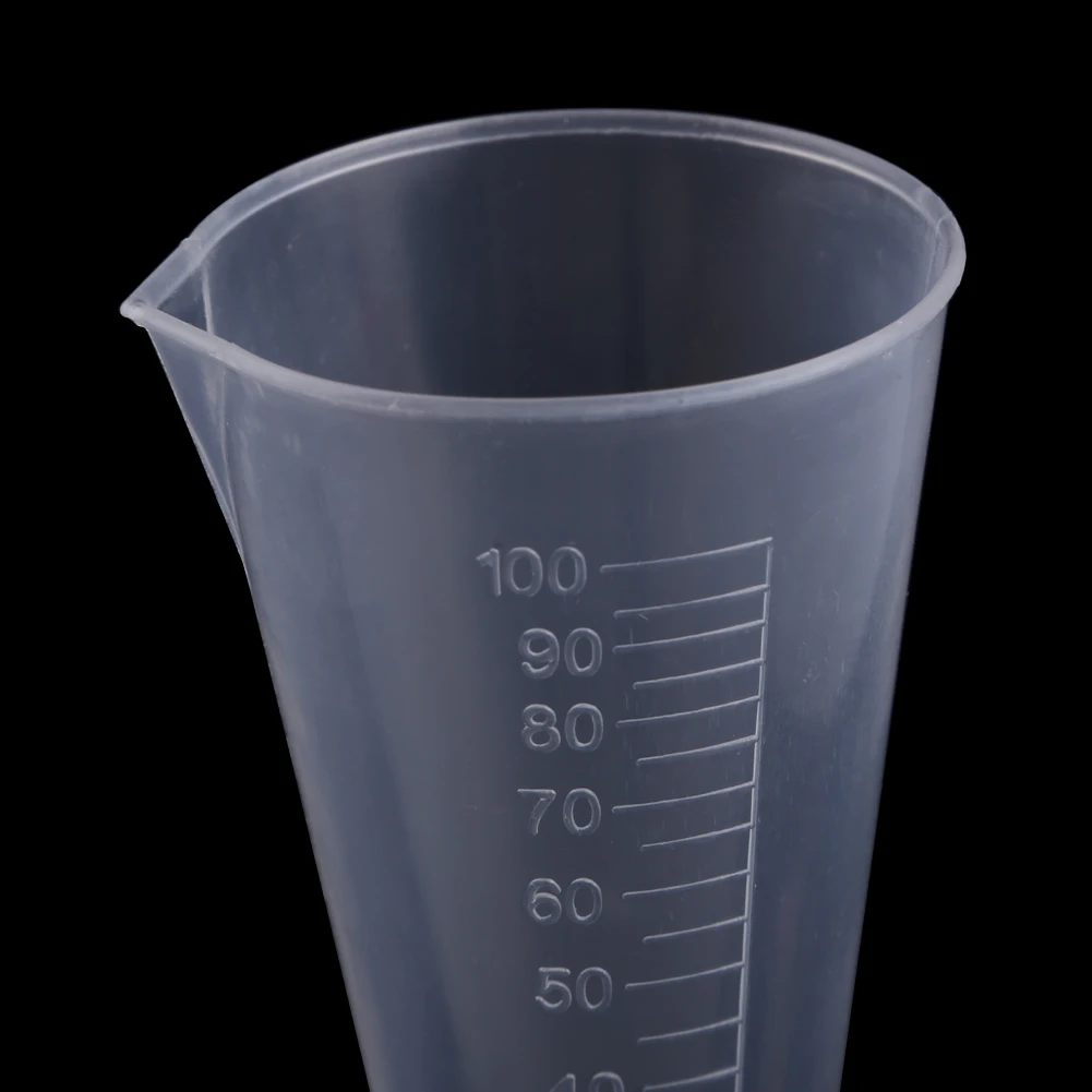 Сколько мл в кружке. Стаканчики пластиковые 100 мл. Мерный стакан граммы. Чашка 100 грамм. Чашка 100 грамм.