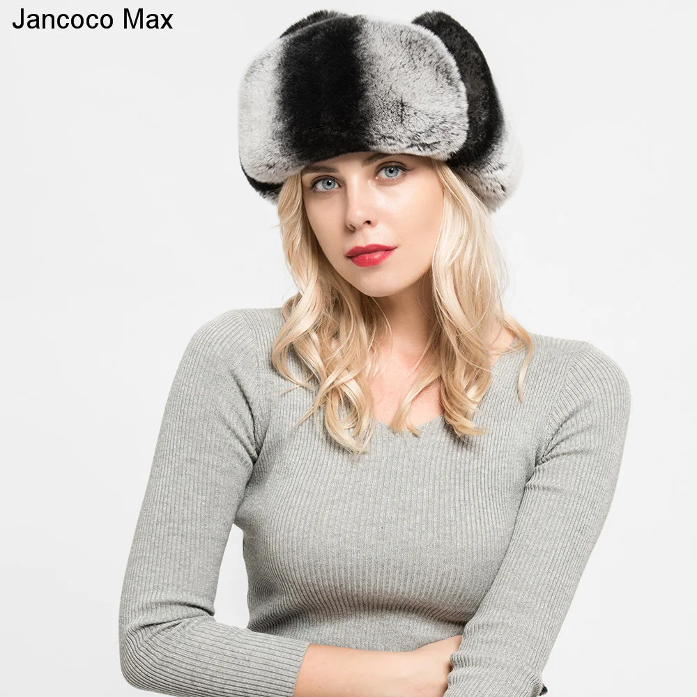 Ma-0001.RAW11854