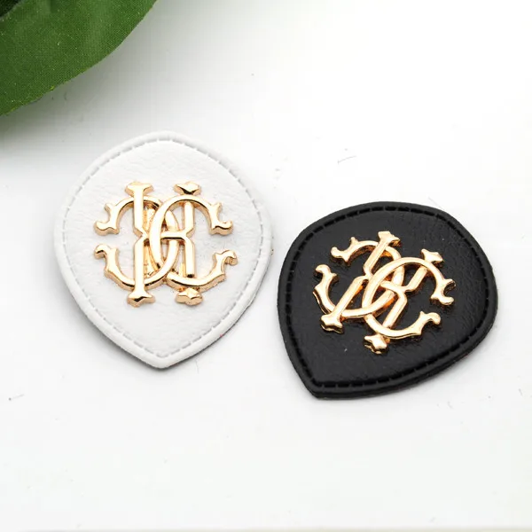 PLB-001