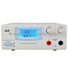 fast arrival QJE PS3030 DC switching power supply Constant current regulator power supply Laboratory power supply 30V 30A ► Photo 1/4