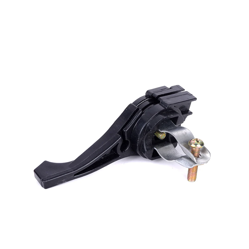 universal 1pcs Mini Hedge Trimmer Throttle Lever For Brush Cutter Field Mower/Cropper Models | Автомобили и мотоциклы