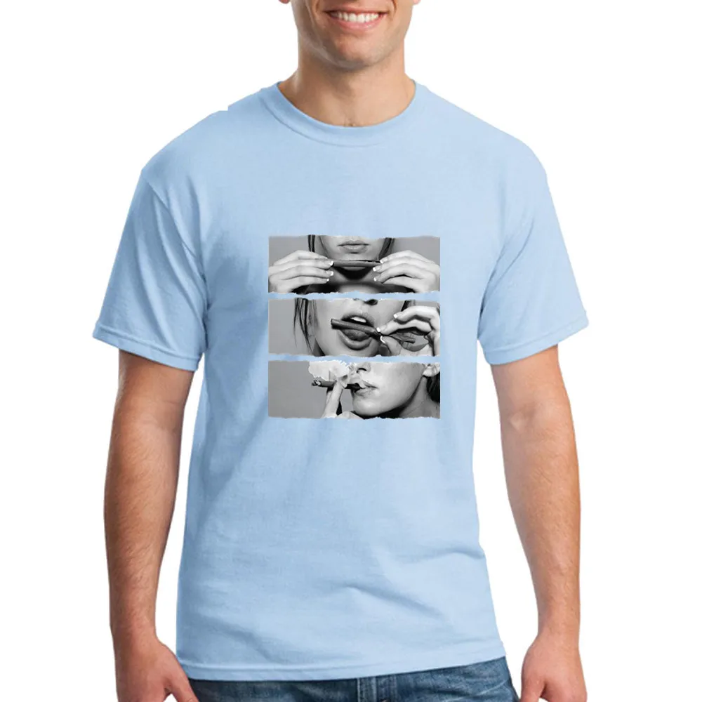 1 (4)