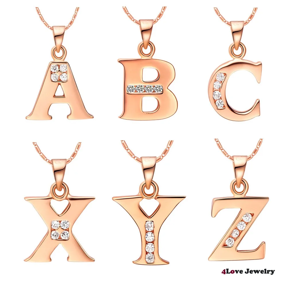 abcxyz