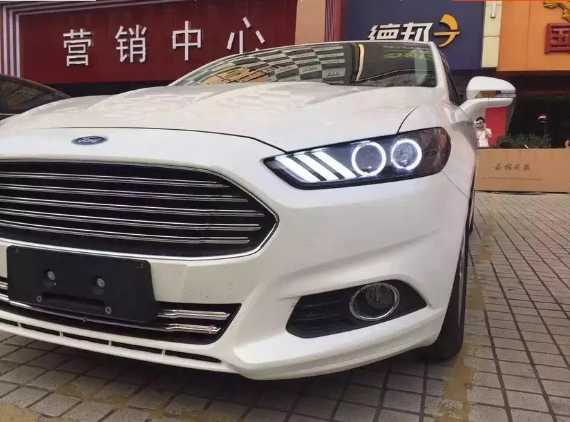 QQ20160116120358