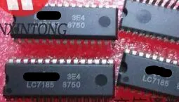 

Free shipping 10pcs/lot LC7185