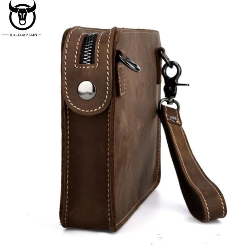 BL500Brown03