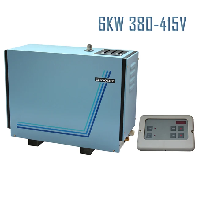Плата за перевозку груза 6KW380-415V 50 Гц интенсивного использования Энергии разговор