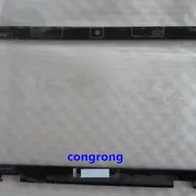 Для DELL INSPIRON N5110 15R M5110 lcd передняя рамка для ноутбука B рамка