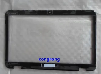 

For DELL INSPIRON N5110 15R M5110 LCD Front bezel Laptop Cover B Frame
