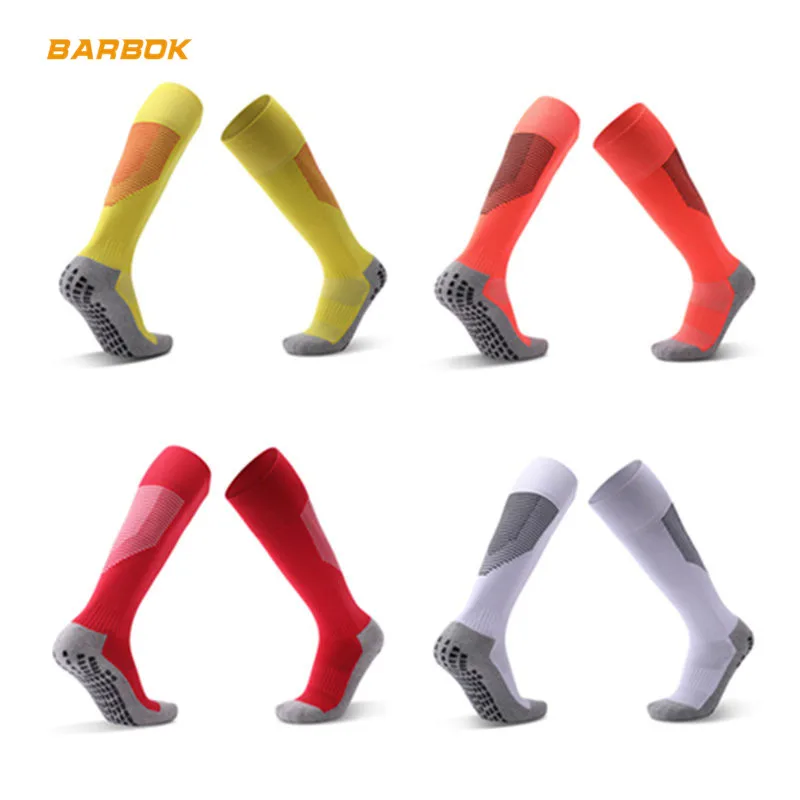 

Breathable Motorcycle Boots Riding Socks Basketball MTB Bike Sneaker Shoes Bicycle Running Motocross Soccer Football Stockings