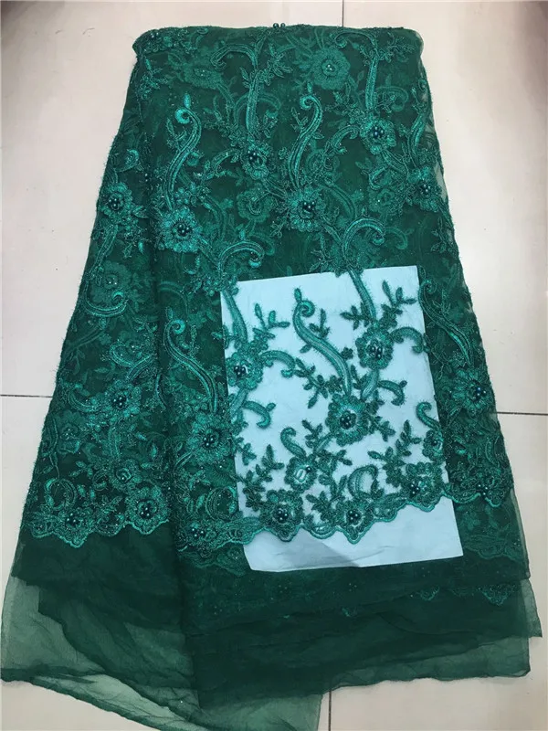 QQ20190414203645