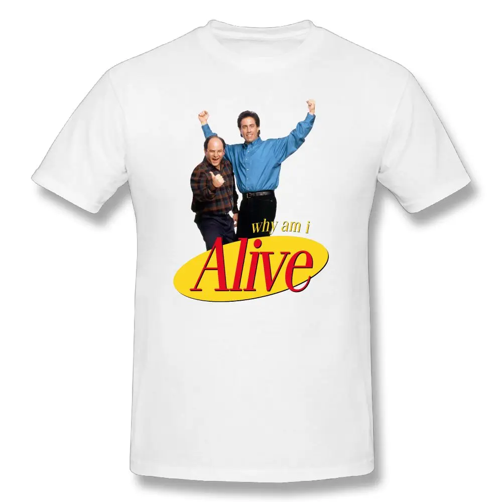 Футболка с надписью «Death Grips», футболка с надписью «Seinfeld Im adpressed Send», графическая летняя Мужская хлопковая футболка, футболка с принтом большого размера