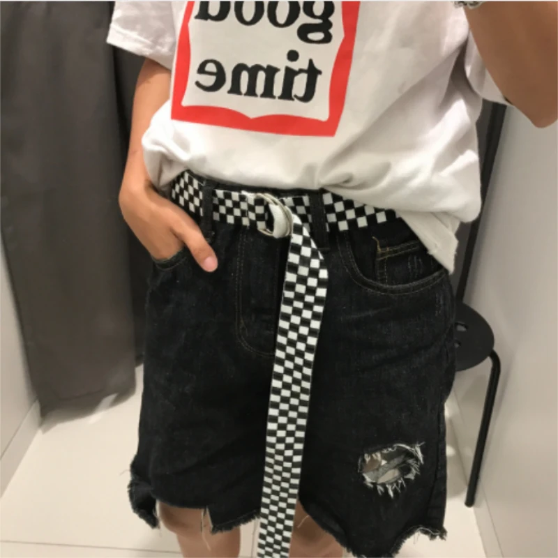 TIM20180629172033