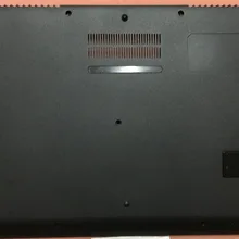 Ноутбук нижней части корпуса D Обложка для DELL для Vostro V5439 V5460 V5470 V5480 0KY66W