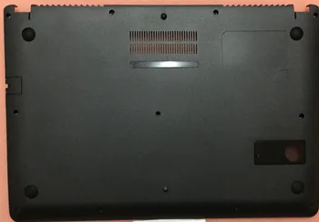 

new Laptop bottom case D cover for DELL for Vostro V5439 V5460 V5470 V5480 0KY66W