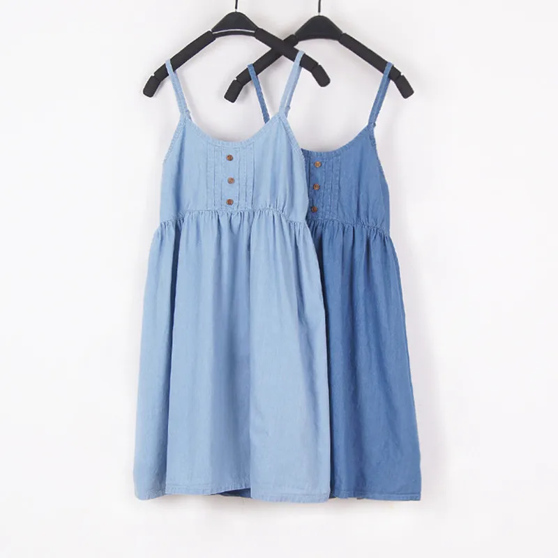 2878563310_841461879