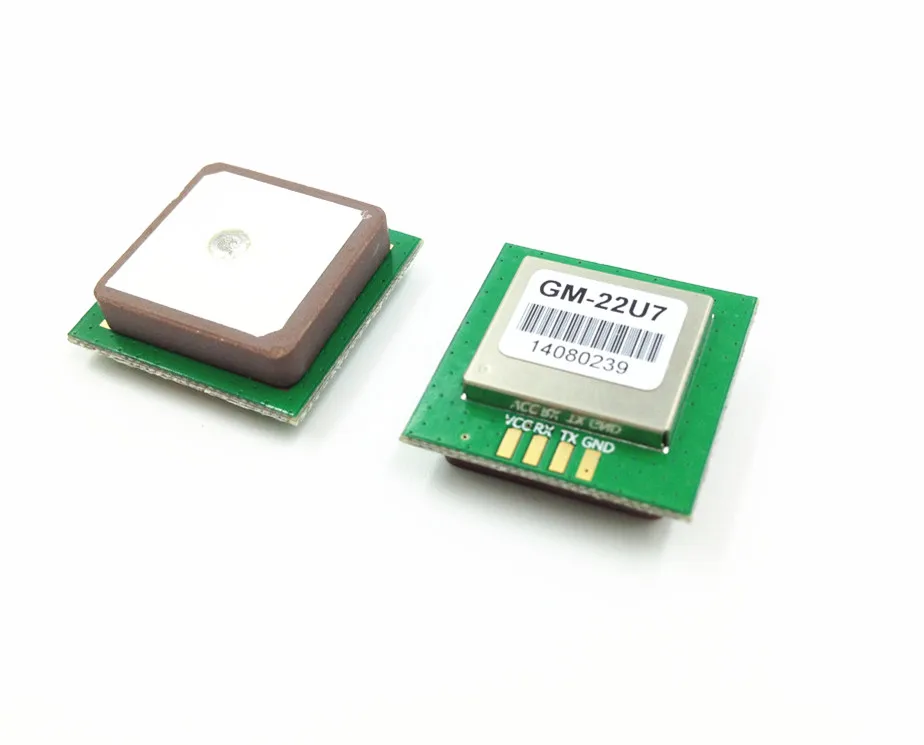 Высококачественная антенна для IOT M2M модуль GPS интернета вещей маленького размера