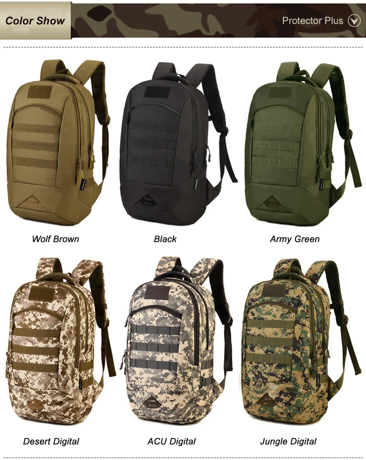 HTB1DNaPRFXXXXcCXVXXq6xXFXXXd