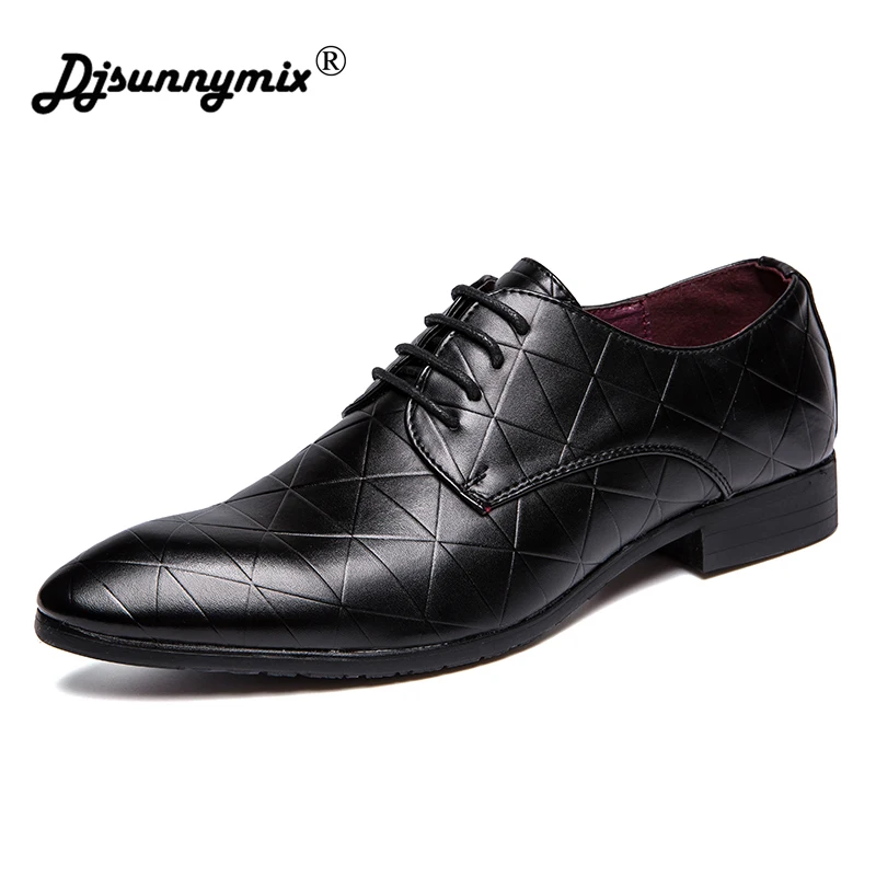 formal branded shoes at lowest price