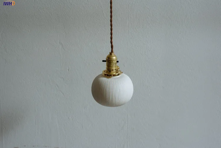 TB2X7yMaB8kpuFjSspeXXc7IpXa_!!2964509817