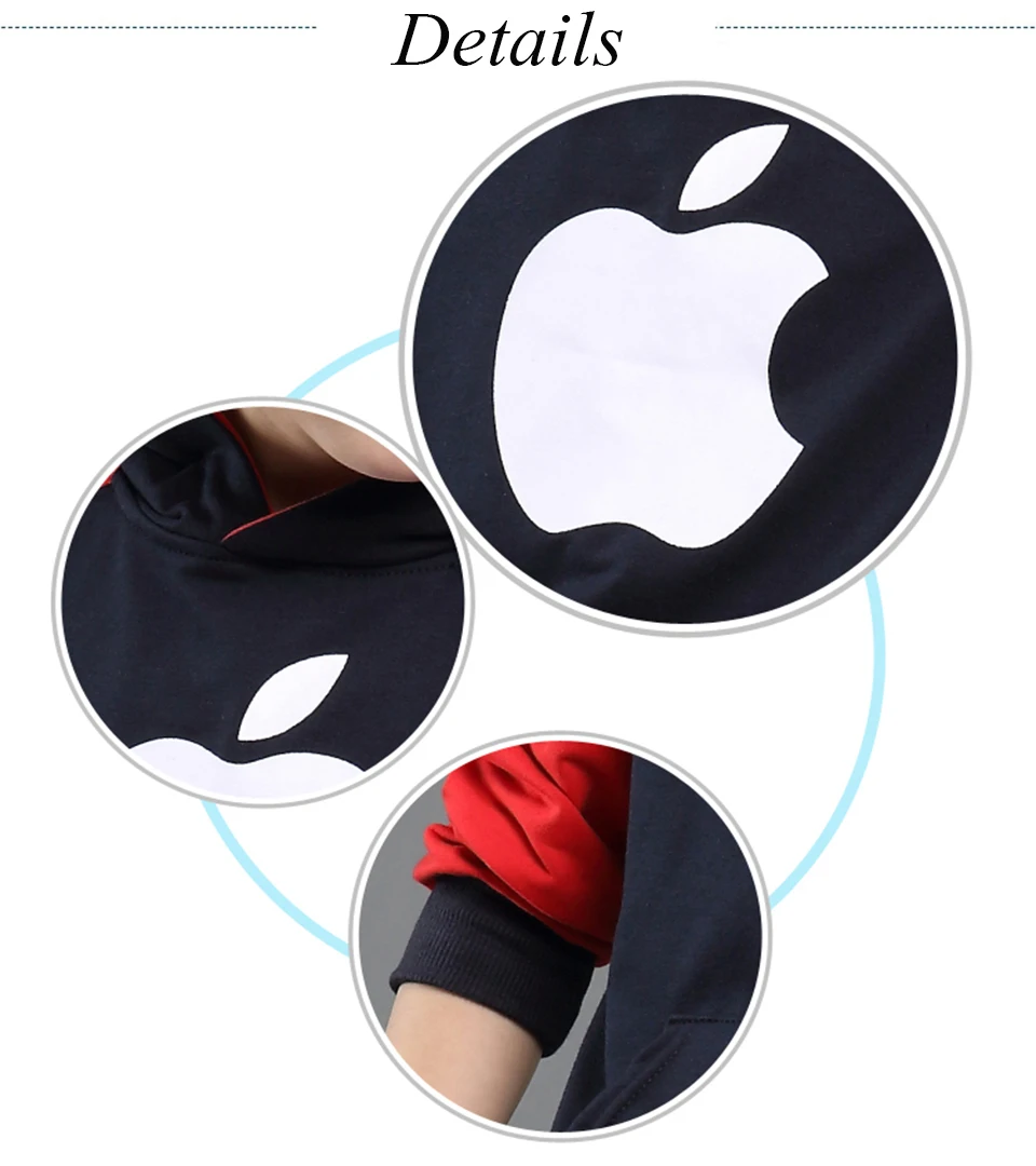 TB29OOJa8fM8KJjSZFhXXcRyFXa_!!3456719713a