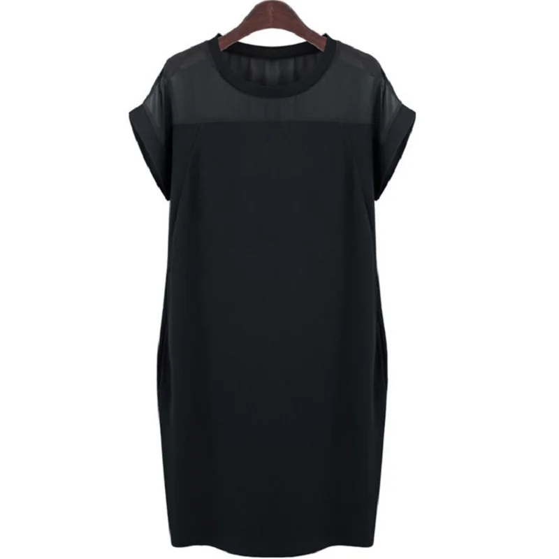 

summer europe women's dresses maternity dresses pregnancy dresses europe clothing maternity t shirts summer clothing 16645