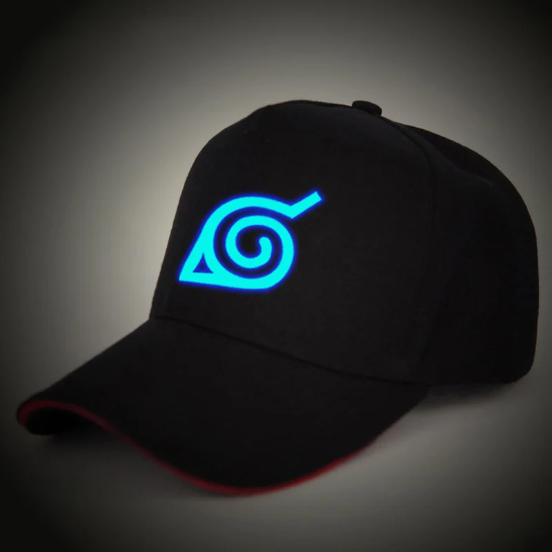 black baseball caps wholesale