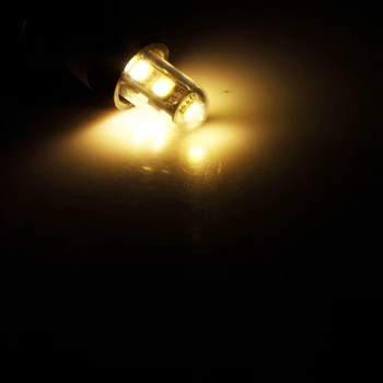 

LED Light Mini Bulb 1W 220V Lamp For Range Hood Refrigerator Sewing Machine Spotlight Corn Bulbs Indoor Lighting E14 Bulbs