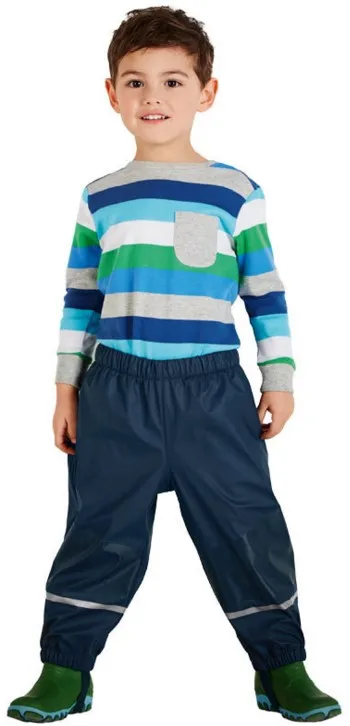 Г. Лидер продаж, модная детская одежда Женский Детский нагрудник, штаны, футболка, комбинезон, костюм-двойка, импортные Брендовые костюмы - Цвет: Photo Color8
