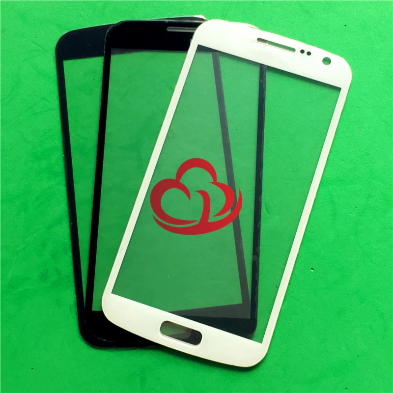 

Replacement LCD Front Touch Screen Glass Outer Lens For Samsung Galaxy Premie i9260