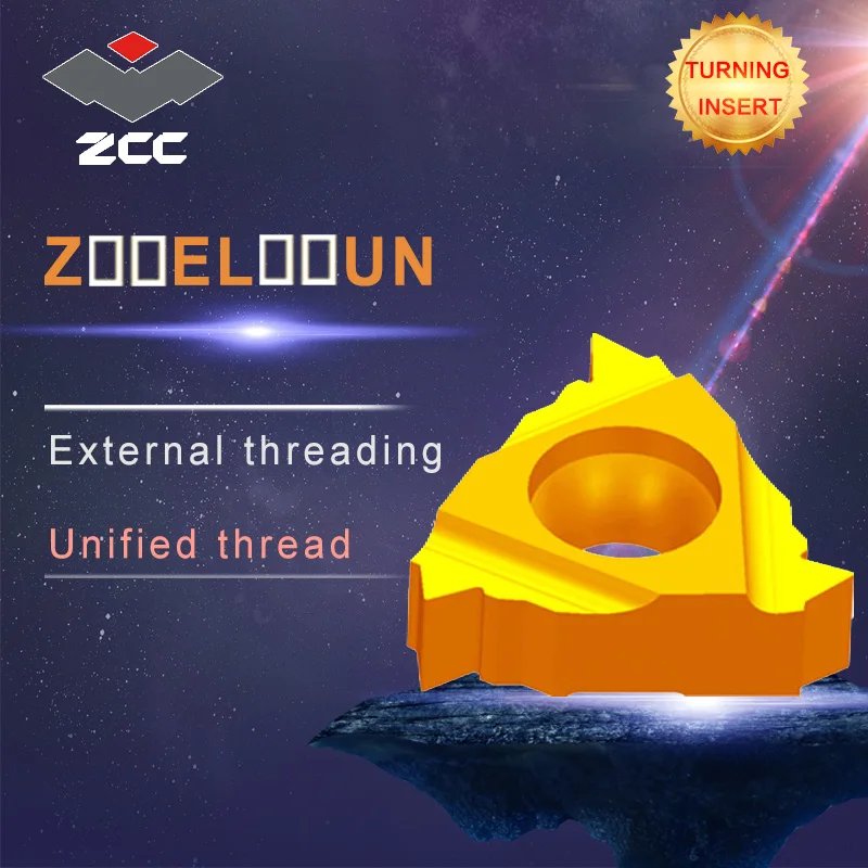 10pcs/lot Z16EL Z16EL8UN-Z16EL24UN YBG205 YBG203 original ZCC carbide insert lathe tools cnc carbide threading inserts цена 10pcs/lot Z16EL Z16EL8UN-Z16EL24UN YBG205 YBG203 original ZCC carbide insert lathe tools cnc carbide threading inserts цены онлайн
