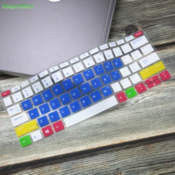 

For HP ProBook 430 G6 430 G7 13.3 inch Notebook PC laptop keyboard Protective Keyboard Covers 13 inch