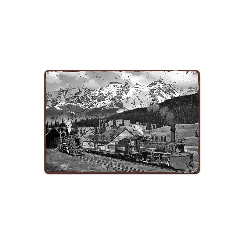 train5 (3)